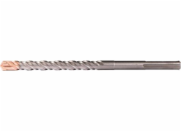 MODECO SDS Max 32mm Drill 5ks (MN-61-969)