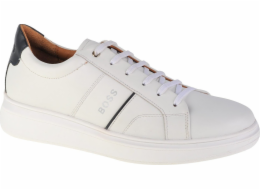 Šéfů šéfů J19063-10B White 35