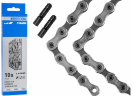 Shimano Chain Shimano Ultegra CN-6600 10-řada univerzální