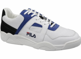 Fila Fila Cedar CB Low 1010516-01U White 41