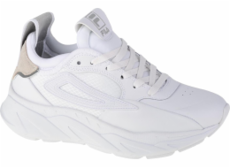 Fila fila amore t Wmn FFW0076-10004 White 40