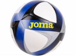 Joma Victory Hybrid Futsal Ball 400448207 White 4