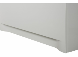 SANPLAST PŘEDNÍ PANEL CLASSION 170 cm (620-011-0060-01-000)