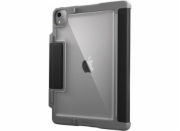 STM STM DUX Plus Tablet Case-IPAD AIR 10.9 (2022-2020) MIL-STD-810G TABEI MIL-STD-810G.