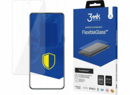 3MK Hybrid Glass 3MK Flexible Glass OnePlus 10T