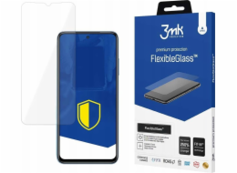 3MK Hybrid Glass 3MK Flexible Glass Xiaomi Poco M5s