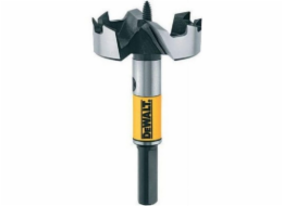 Dewalt self-gniezadowe-gniejazdowe drill 35 mm (DT4578)