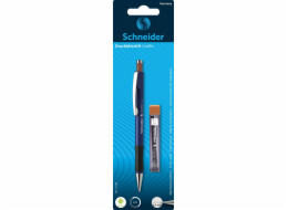 Schneider Automatic Schneider Graffix, 0,5 mm, blister