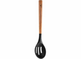 Asfek Design Spoon s 320R otvory