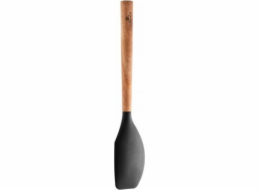 Asfek Design Spatula 320R