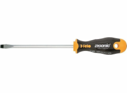 Flat Flat Screwdriver 3,5 x 0,6 Ergonic (FL40035310)