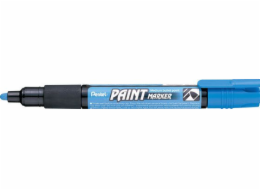 Pentel Marker MMP20 Dekorativní, modrá