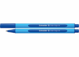 Schneider Schneider Slider Edge Pen, M, Blue