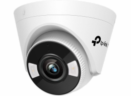 Kamera TP-Link VIGI C430(2.8mm) 3MPx, IP Turret, přísvit 30m