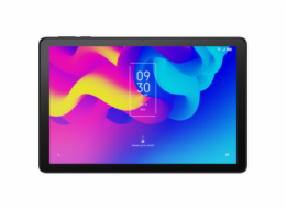 TCL TAB 10 4/128GB Ultra Gray