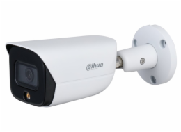 IP CAMERA DAHUA IPC-HFW3249E-AS-LED-0280B