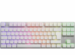 PureWriter TKL RGB, Gaming-Tastatur