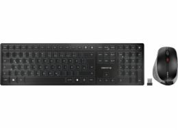 DW 9500 SLIM, Desktop-Set