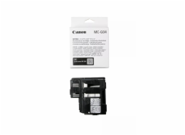 Canon odpadní nádobka MC-G04 pro G153x, G257x, G357x, G457x, G2xx