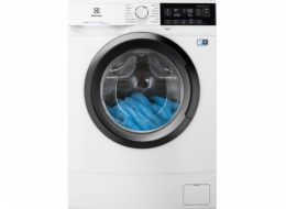 Electrolux EW6SN347SI