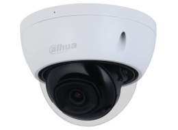 IP Camera DAHUA IPC-HDBW2541E-S-0280B White