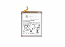 Samsung A52 baterie EB-BG781ABU Li-Ion 4500mAh (OEM)