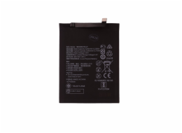 Huawei HB356687ECW Baterie 3340mAh Li-Pol (OEM)