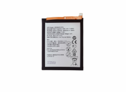 Huawei HB366481ECW Baterie 3000mAh Li-Ion (OEM)