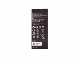 Huawei HB4342A1RBC Baterie 2200mAh Li-Ion (OEM)