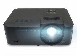 Acer MR.JW911.001 VERO XL2320W DLP/ WXGA 1280x800/3500 ANSI lm/2 000 000:1/2xHDMI/Carrying Case 