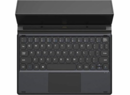 Keyboard for Chuwi HiPad PRO Tablet