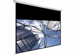 AVTEK Cinema PRO 200 190x107cm 85inch 16:9 Matt White