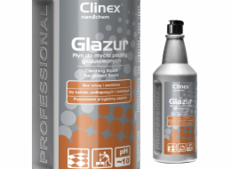 Clinex clinex clinex glazur 1l flade flogs classion flops clinex classer flade clinex glazur 1l