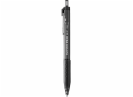 Paper Mate Black Pen ijoy 300 RT (S0959910)