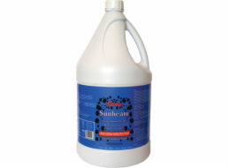 Swish Swish Sunbeam - Daily Floor Cleaning Agent - 5 l