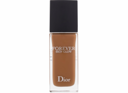 Dior Christian Dior Forever Skin Glow 24h Radiant Foundation SPF20 Foundation 30ml 5N neutrální