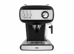 Espresso TEESA AROMA 400