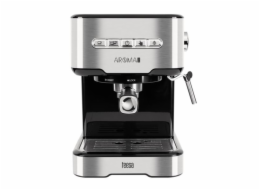 Espresso TEESA AROMA 450