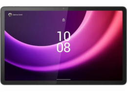 LENOVO TAB P11 2nd Gen (ZABF0076CZ)