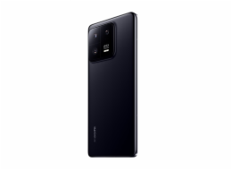 Xiaomi 13 Pro 5G (12GB+256GB) ceramic black