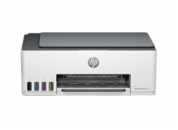 HP Smart Tank 580 Wireless AiO