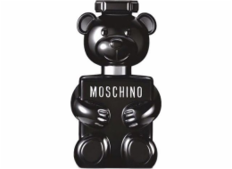 Moschino Toy Boy EDP 30 ml