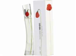 Kenzo Flower By Kenzo EDP 30 ml