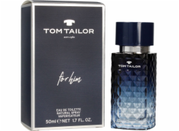 Tom Tailor Tom Tailor pro něj edt 50ml