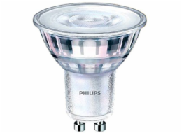 Philips LEDSPOT SCENESWITCH 5W, GU10, 827 (PH-71093700)