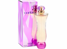 Versace Woman EDP 50MLML