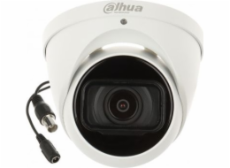 Dahua Technology Lite HAC-HDW1500T-Z-A-POC Turret CCTV security camera Indoor & outdoor 2880 x 1620 pixels Ceiling/Wall/Pole