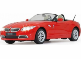 Rastar R/C auto BMW Z4 (1:12)