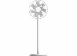 XIAOMI Smart Standing Fan 2 Pro, Ventilátor