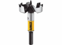 Dewalt vrtačka DEWALT SAMOVRTACÍ-ZÁSUVKOVÁ VRTAČKA 45mm DT4581-QZ